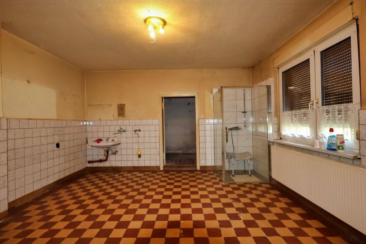 Bild 4