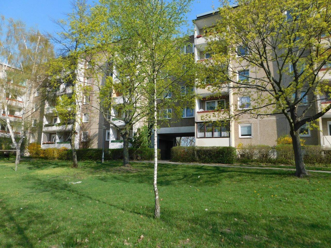 Bild 3