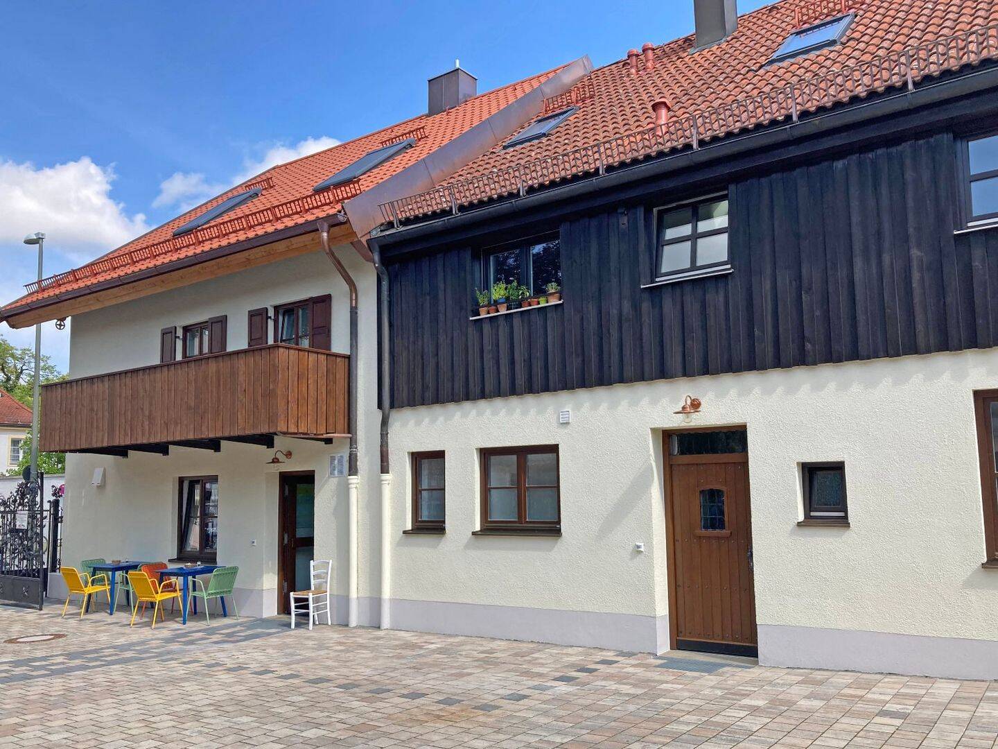 Bild 2