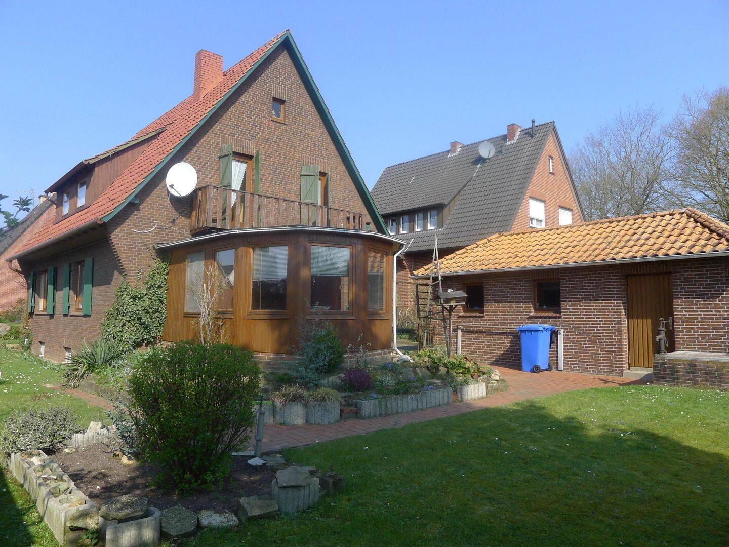 Bild 2