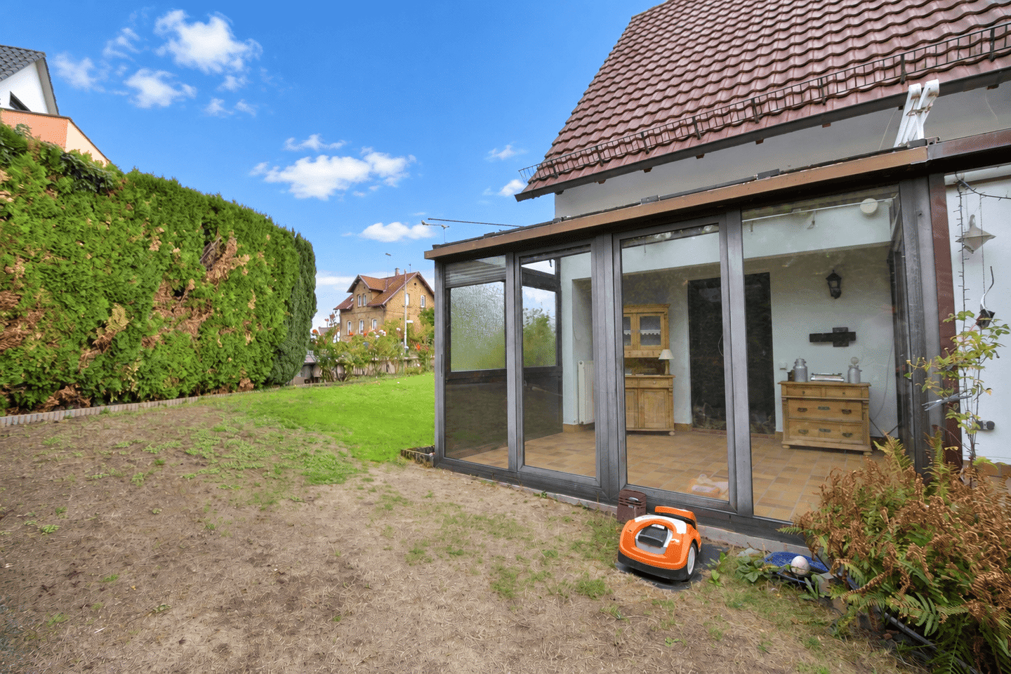 Bild 6