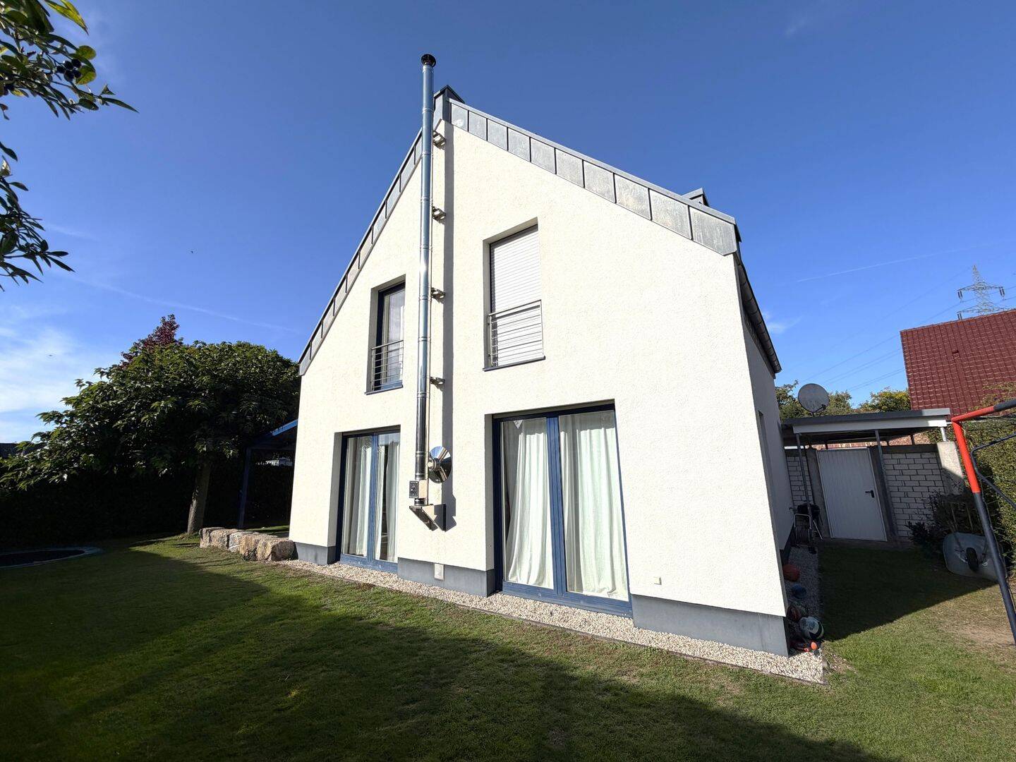 Bild 5
