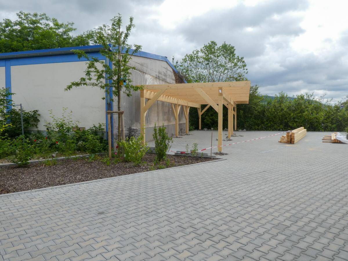Bild 6