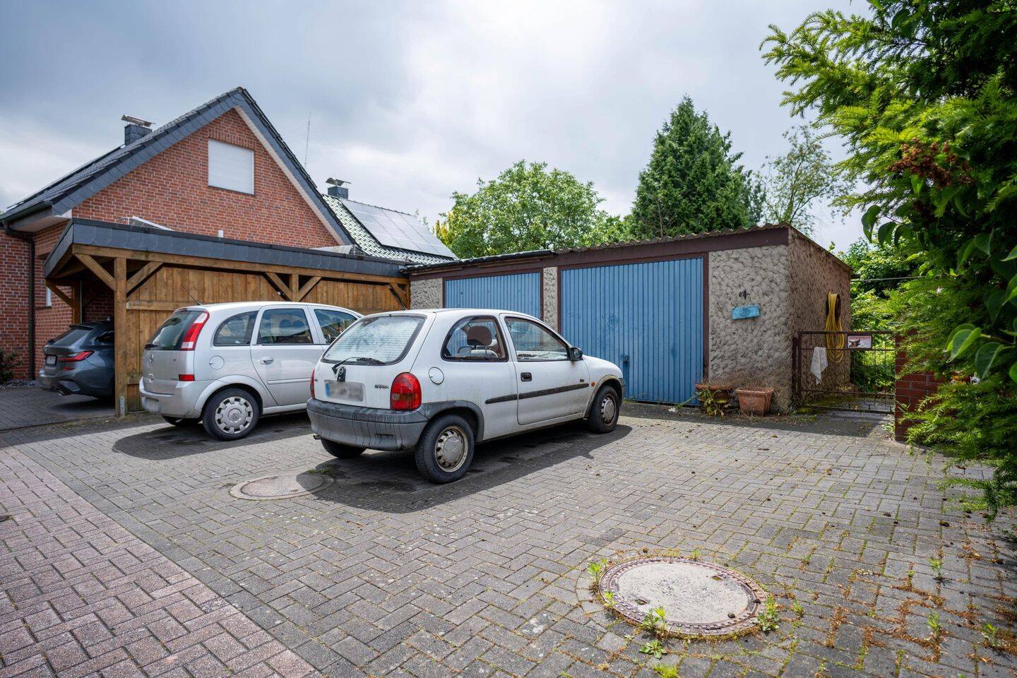 Bild 2