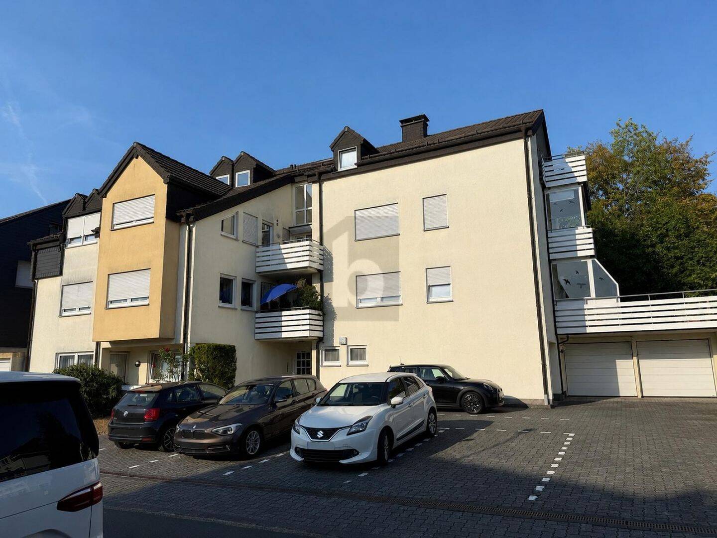 Bild 4