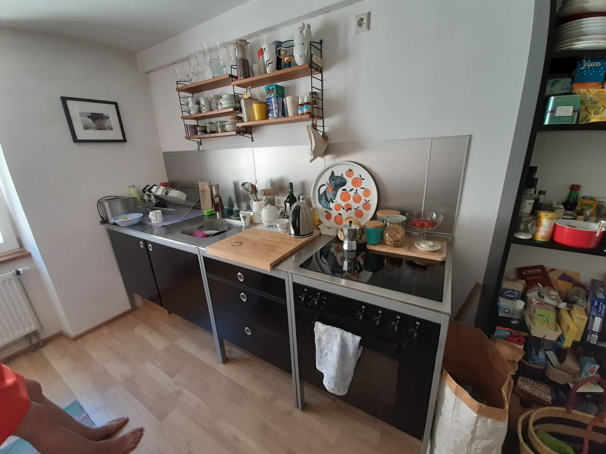 Bild 6