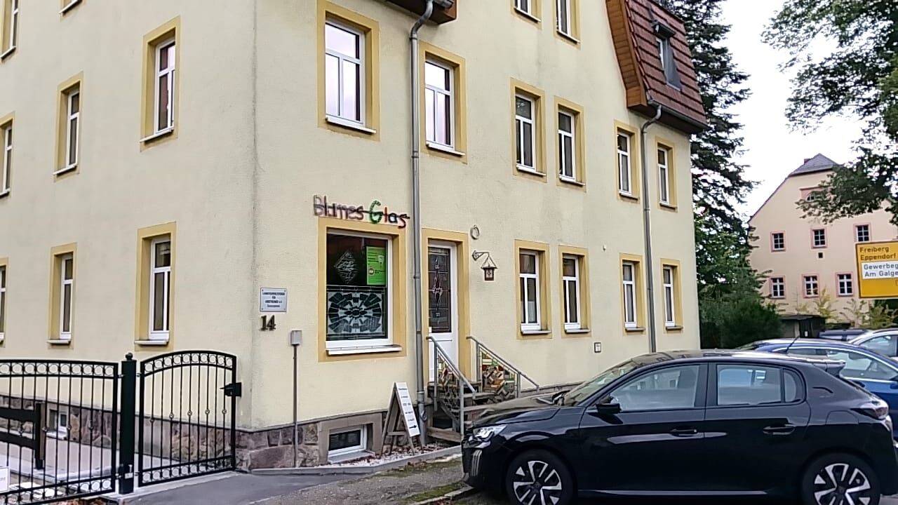 Bild 6