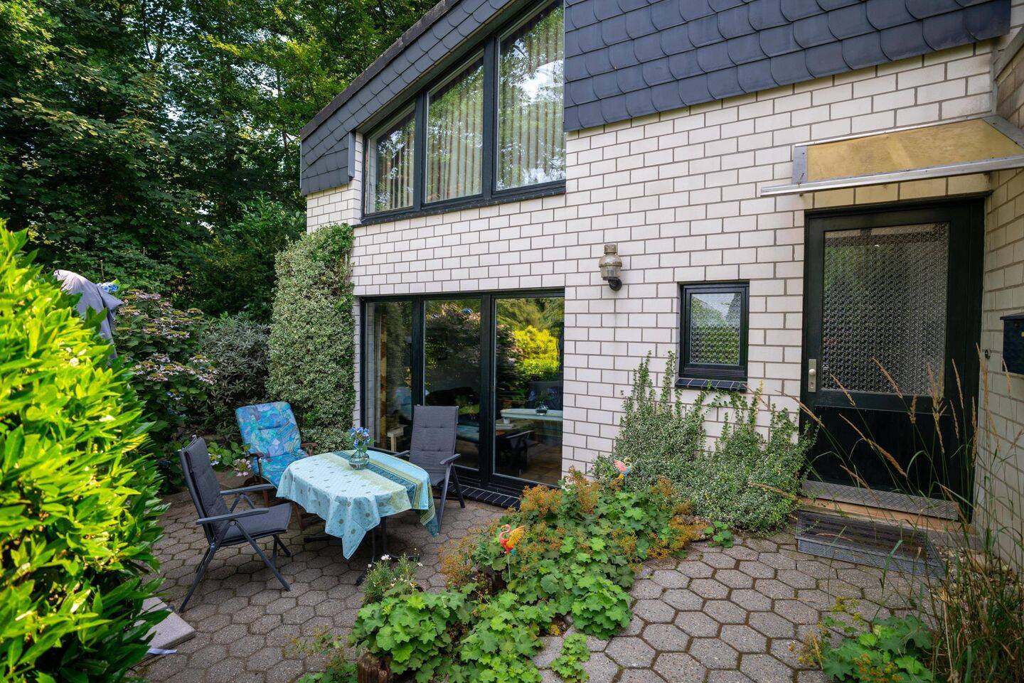 Bild 4