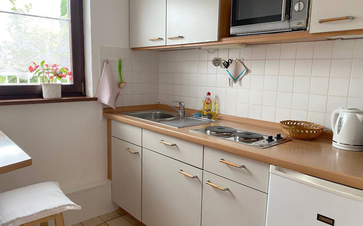 Bild 5