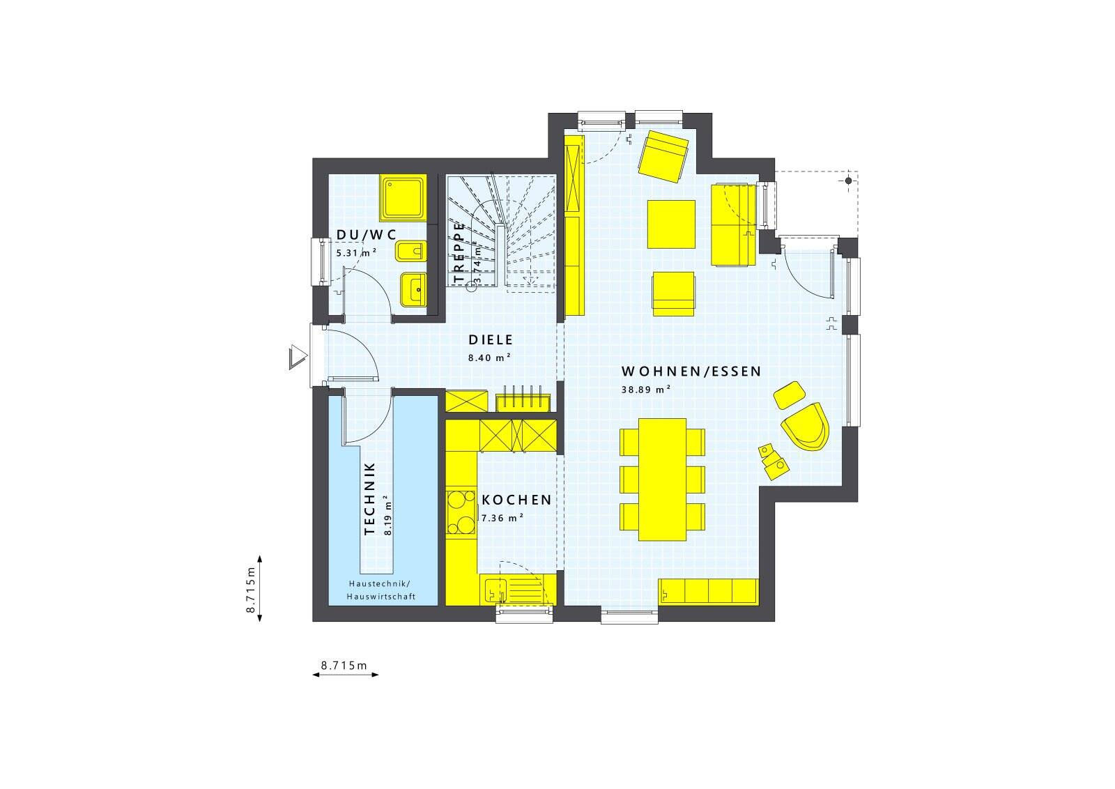Bild 5