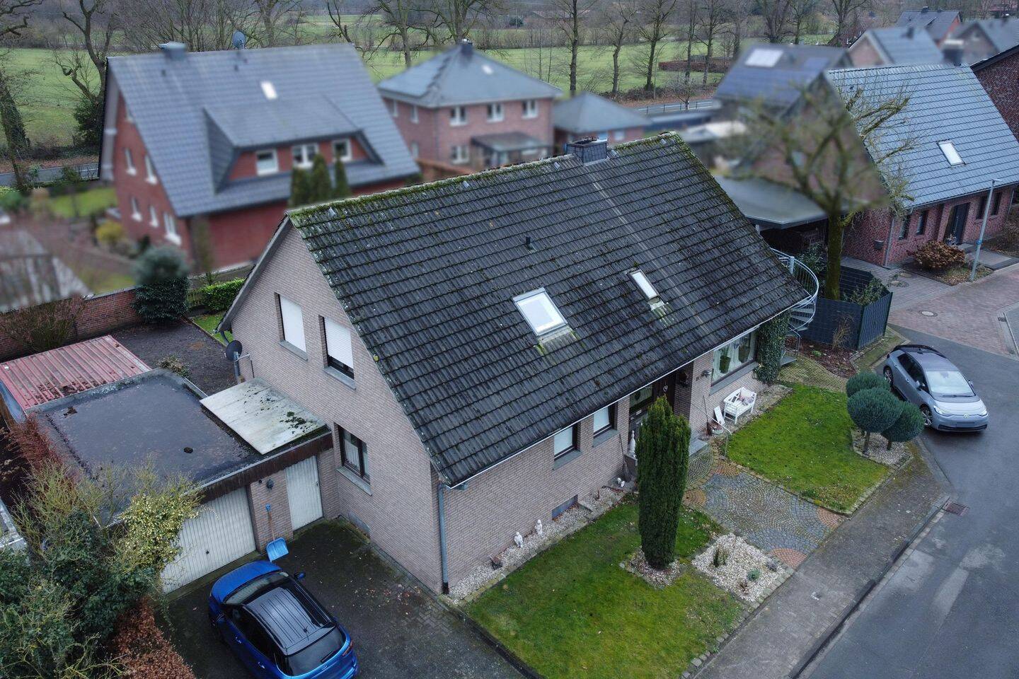 Bild 5