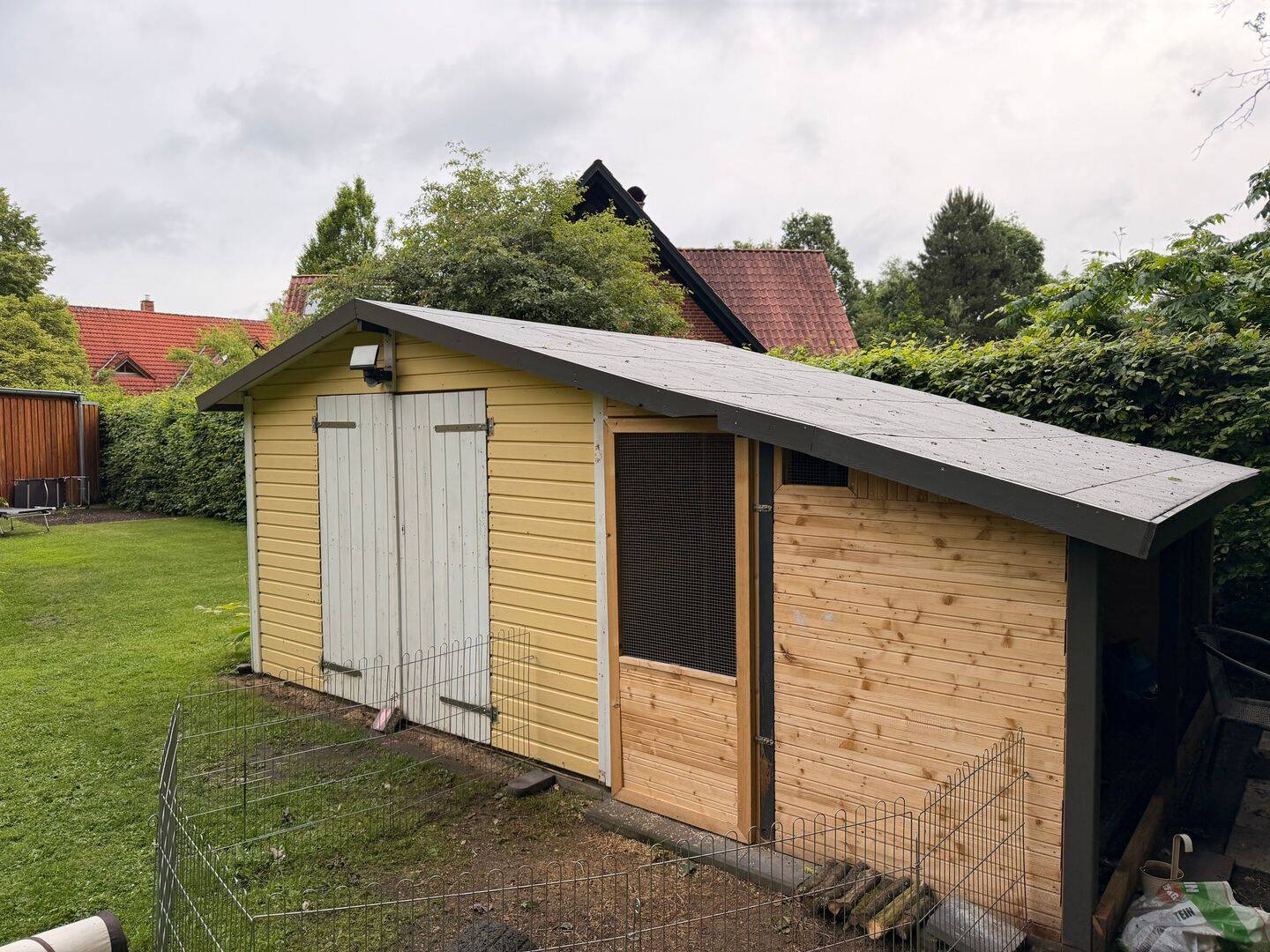 Bild 7