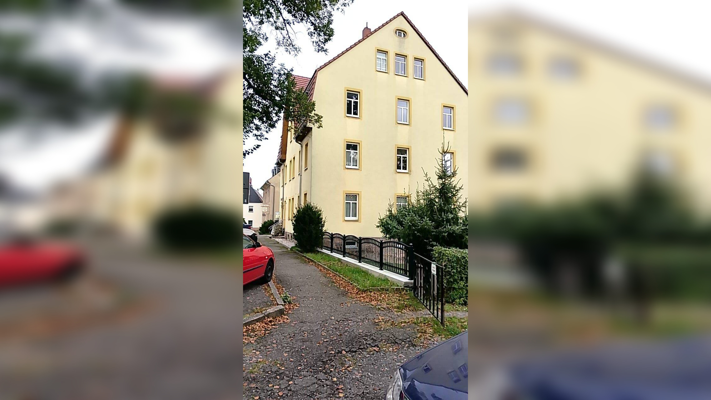 Bild 7