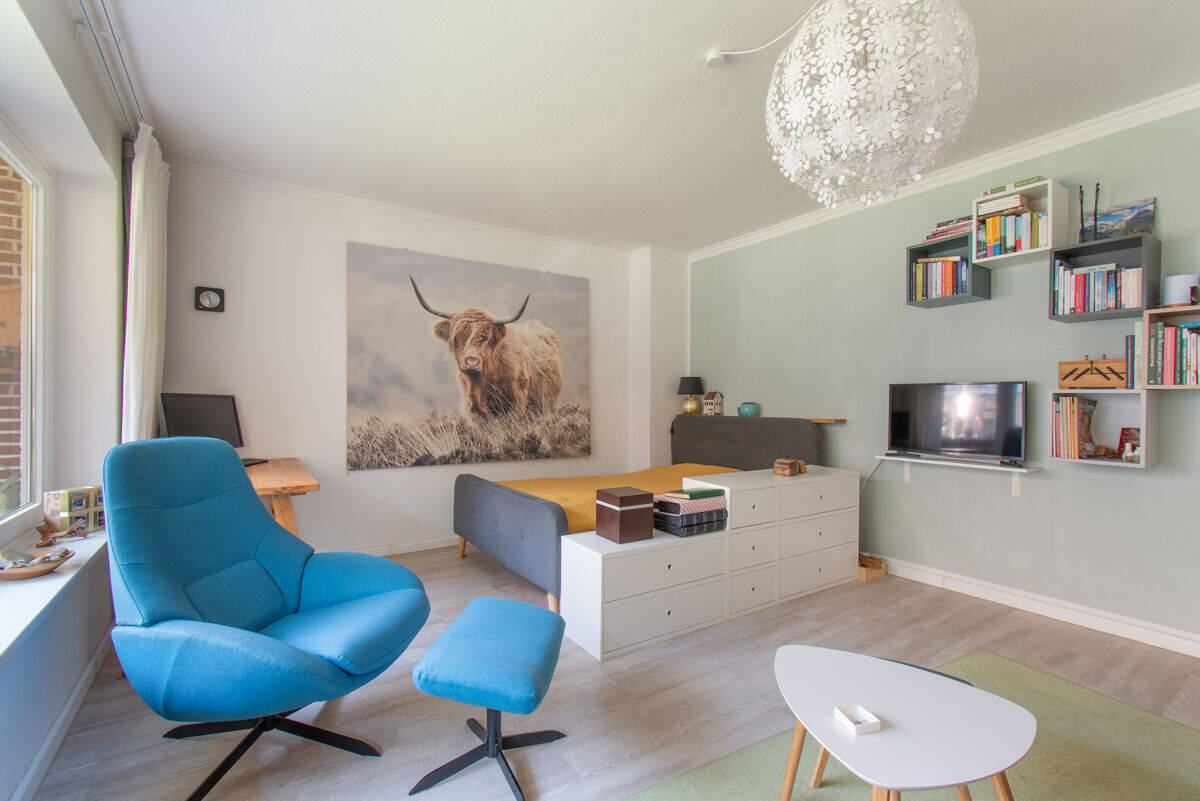 Bild 7