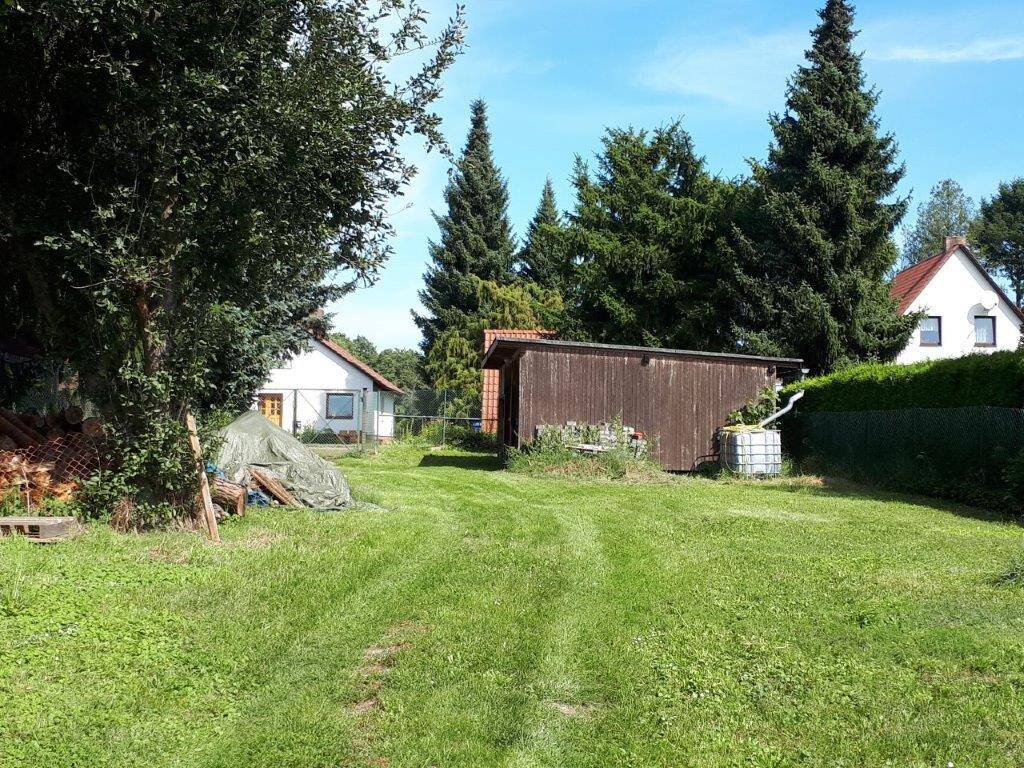 Bild 7