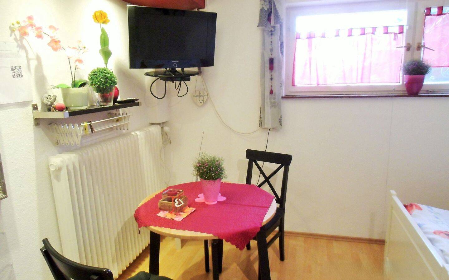 Bild 7