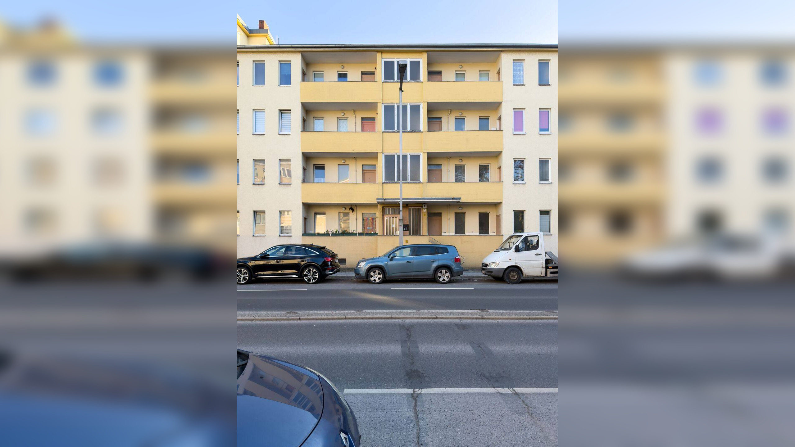 Bild 7