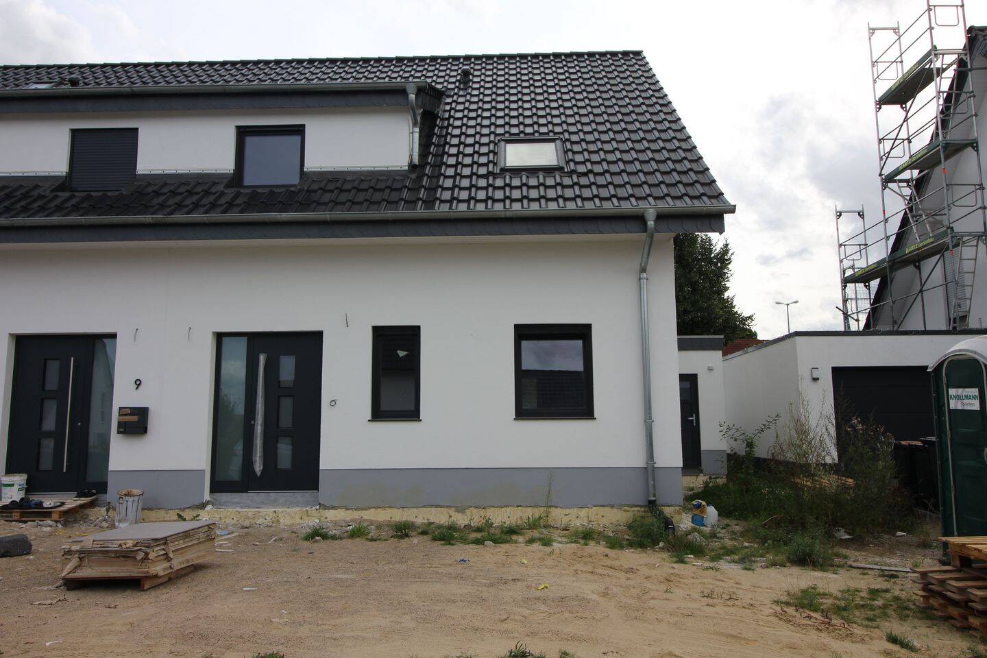 Bild 2