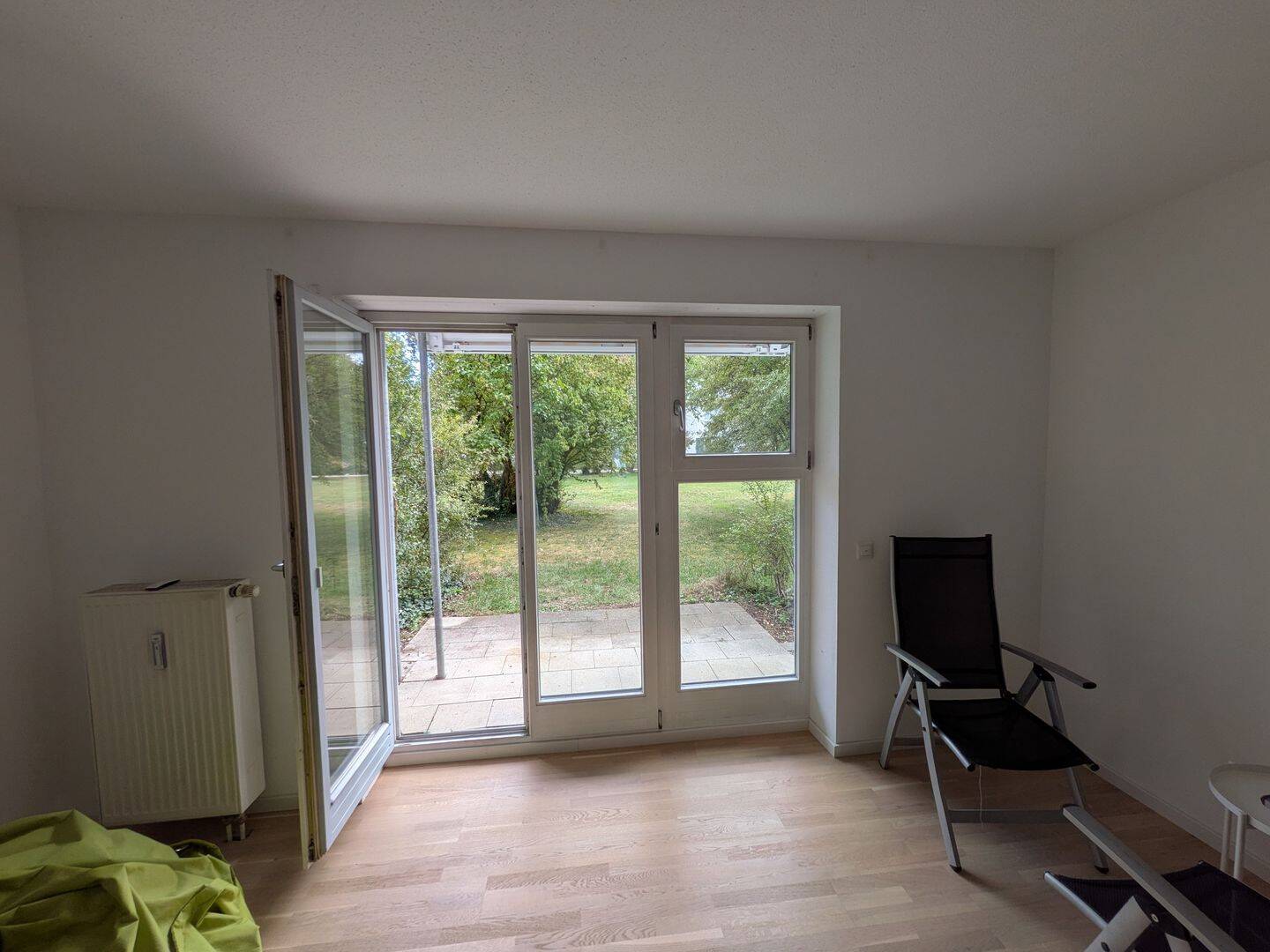 Bild 2