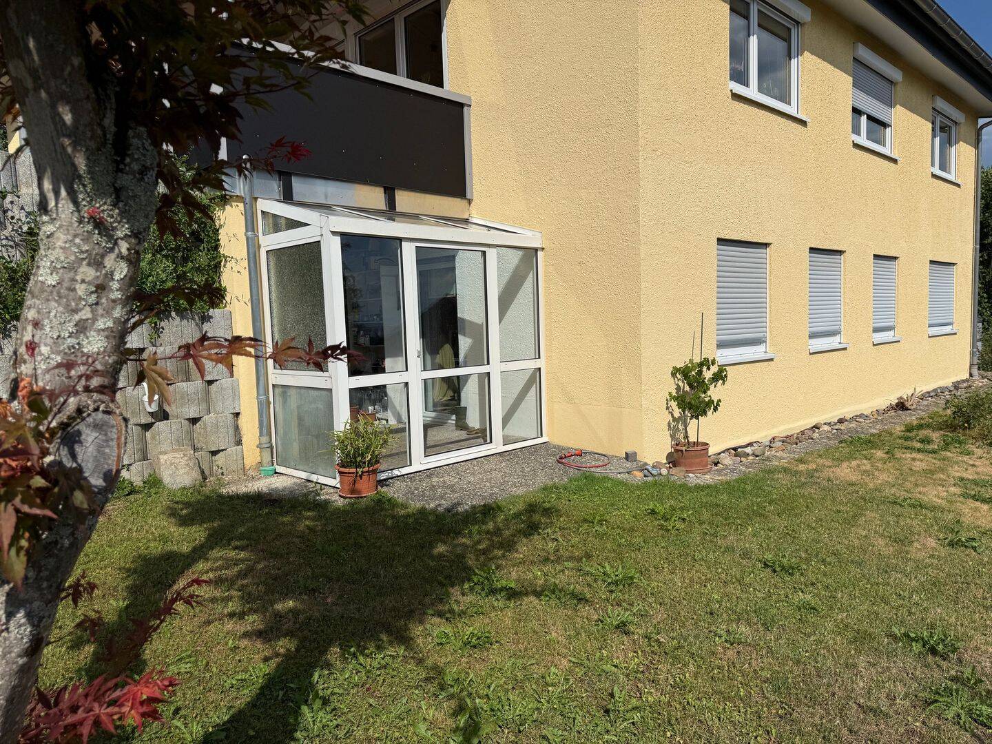 Bild 2