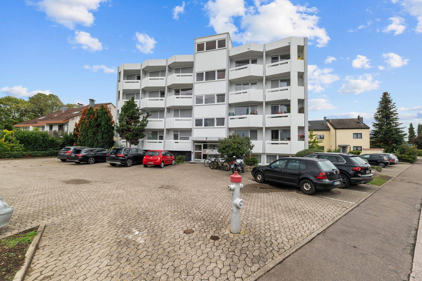 Bild 4