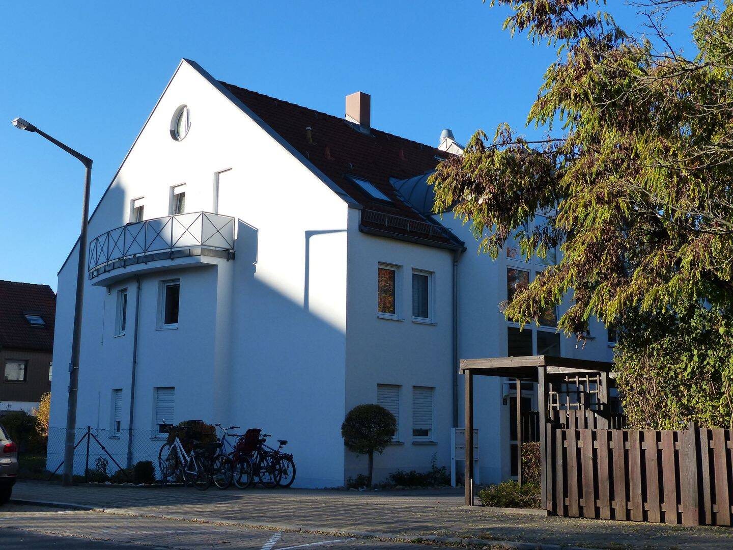 Bild 2