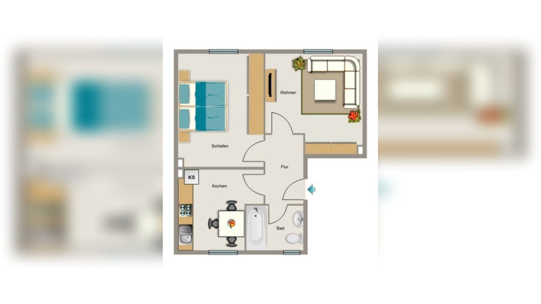 Bild 3
