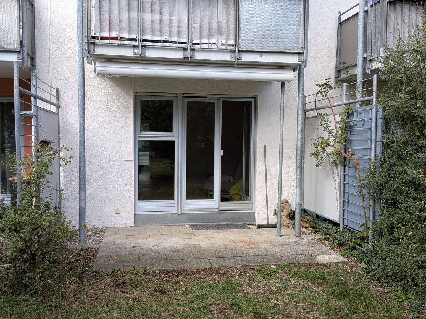 Bild 4