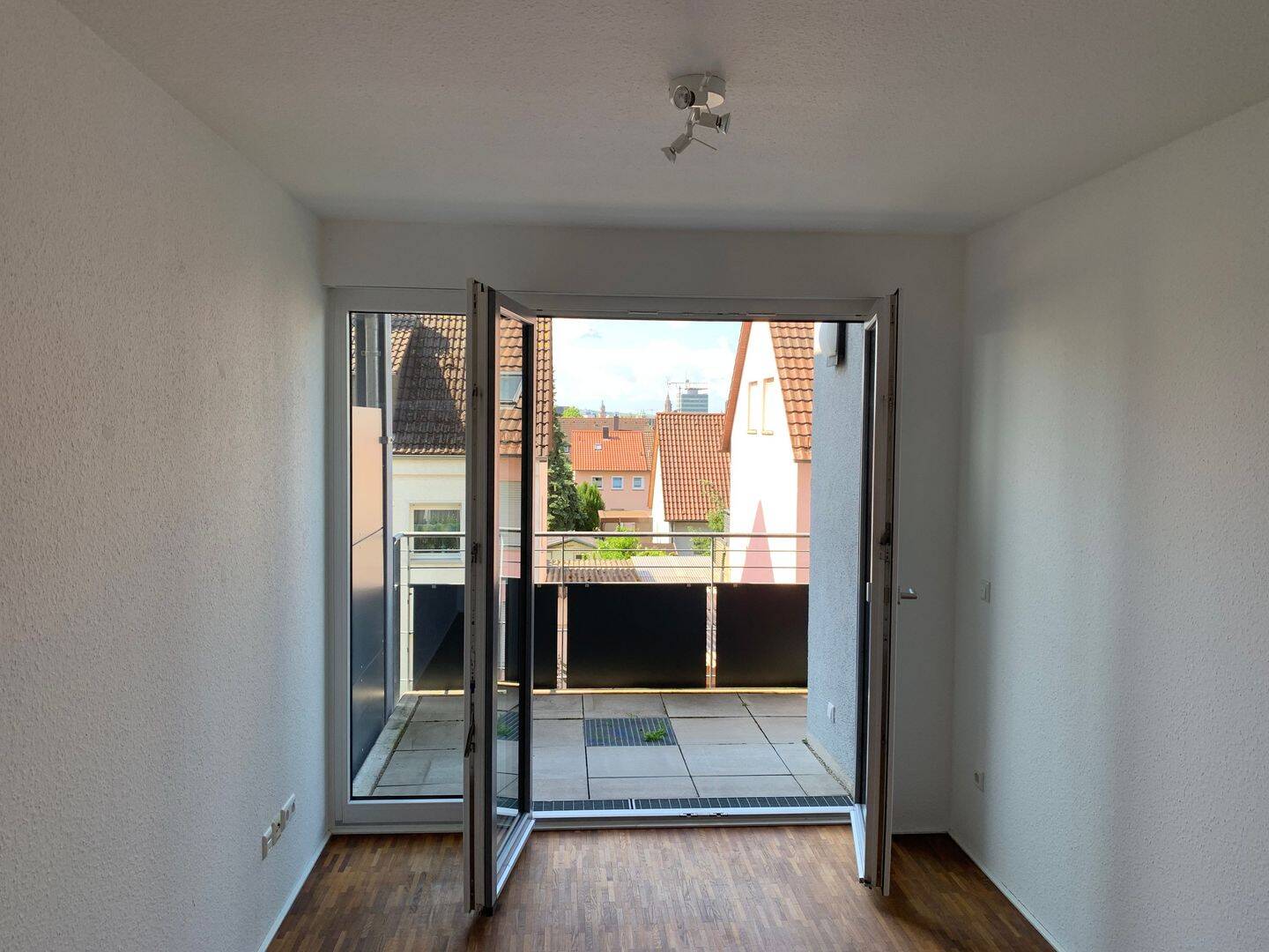 Bild 7