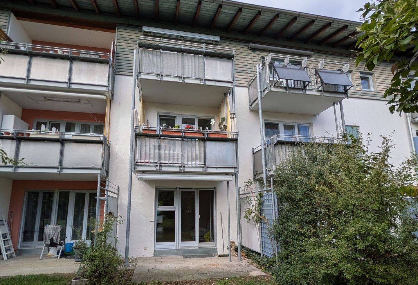Bild 5