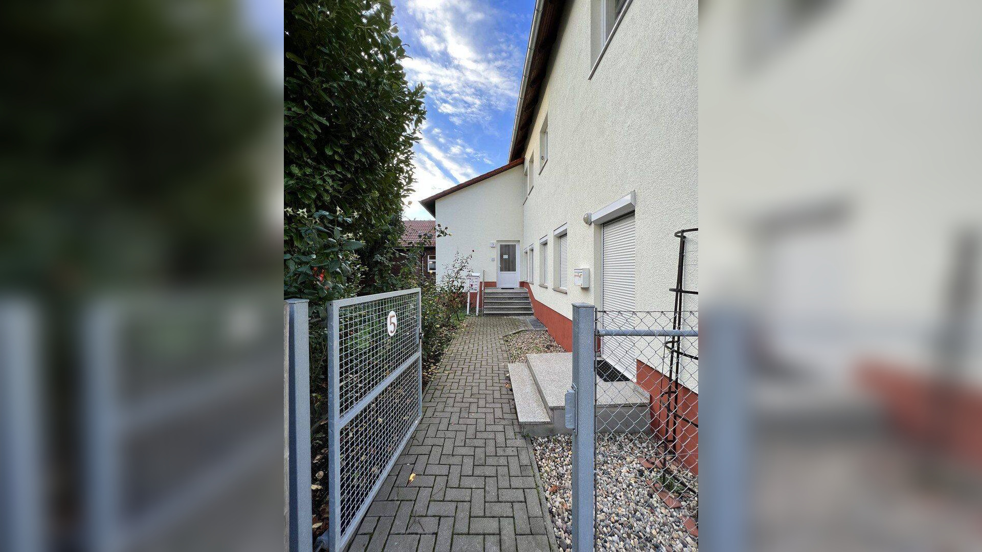 Bild 10