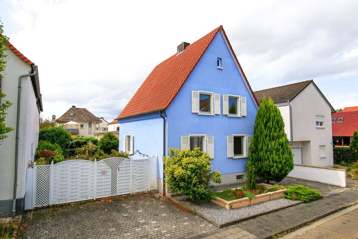 Bild 2