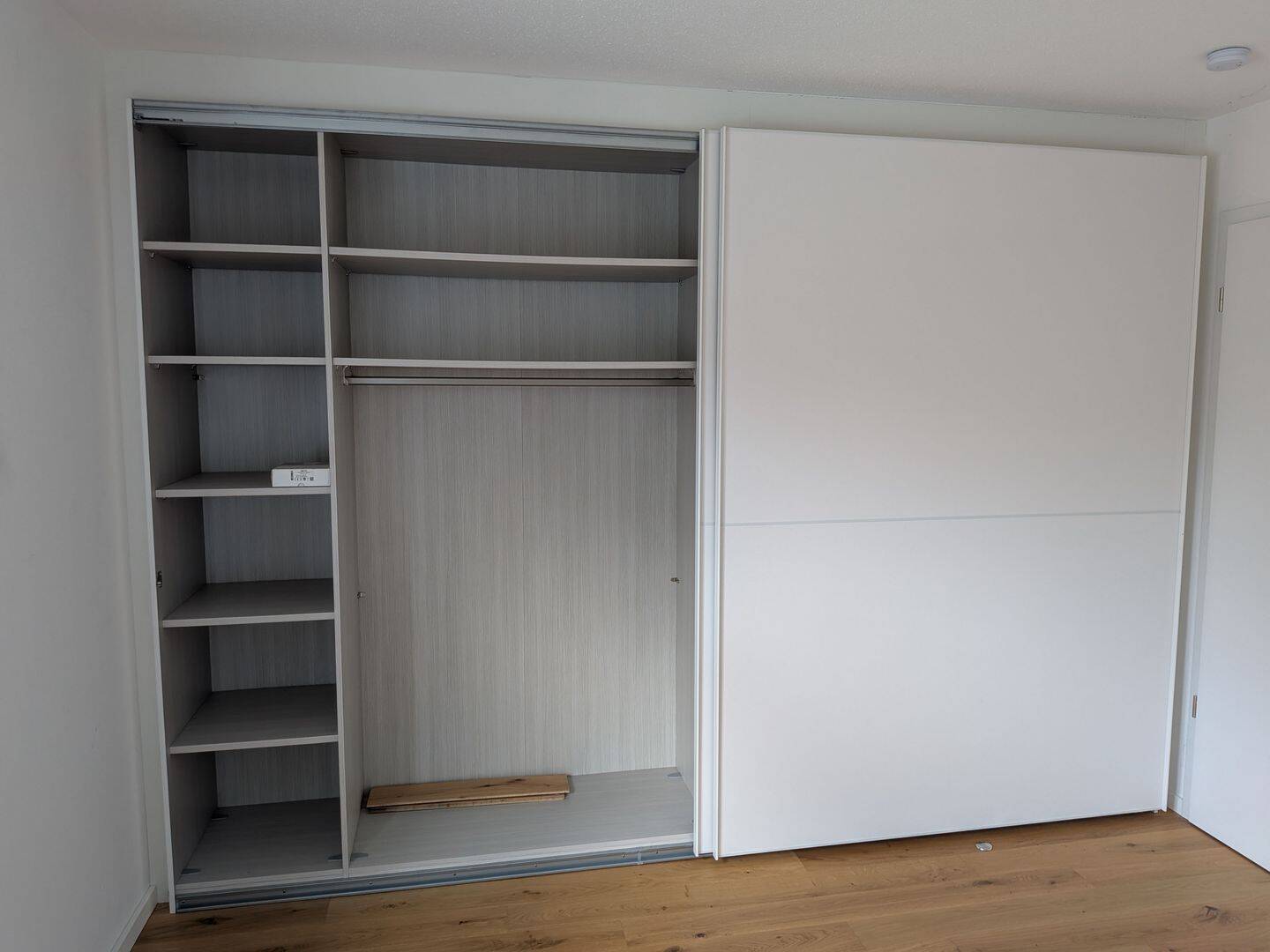 Bild 7