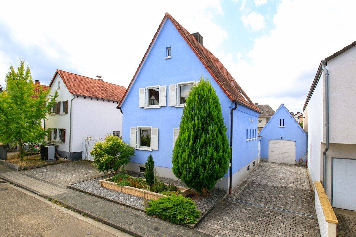Bild 5