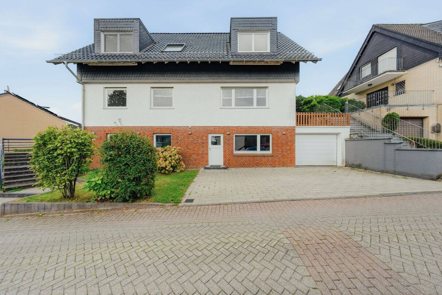 Bild 3