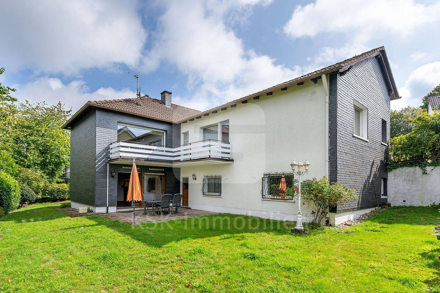 Bild 5