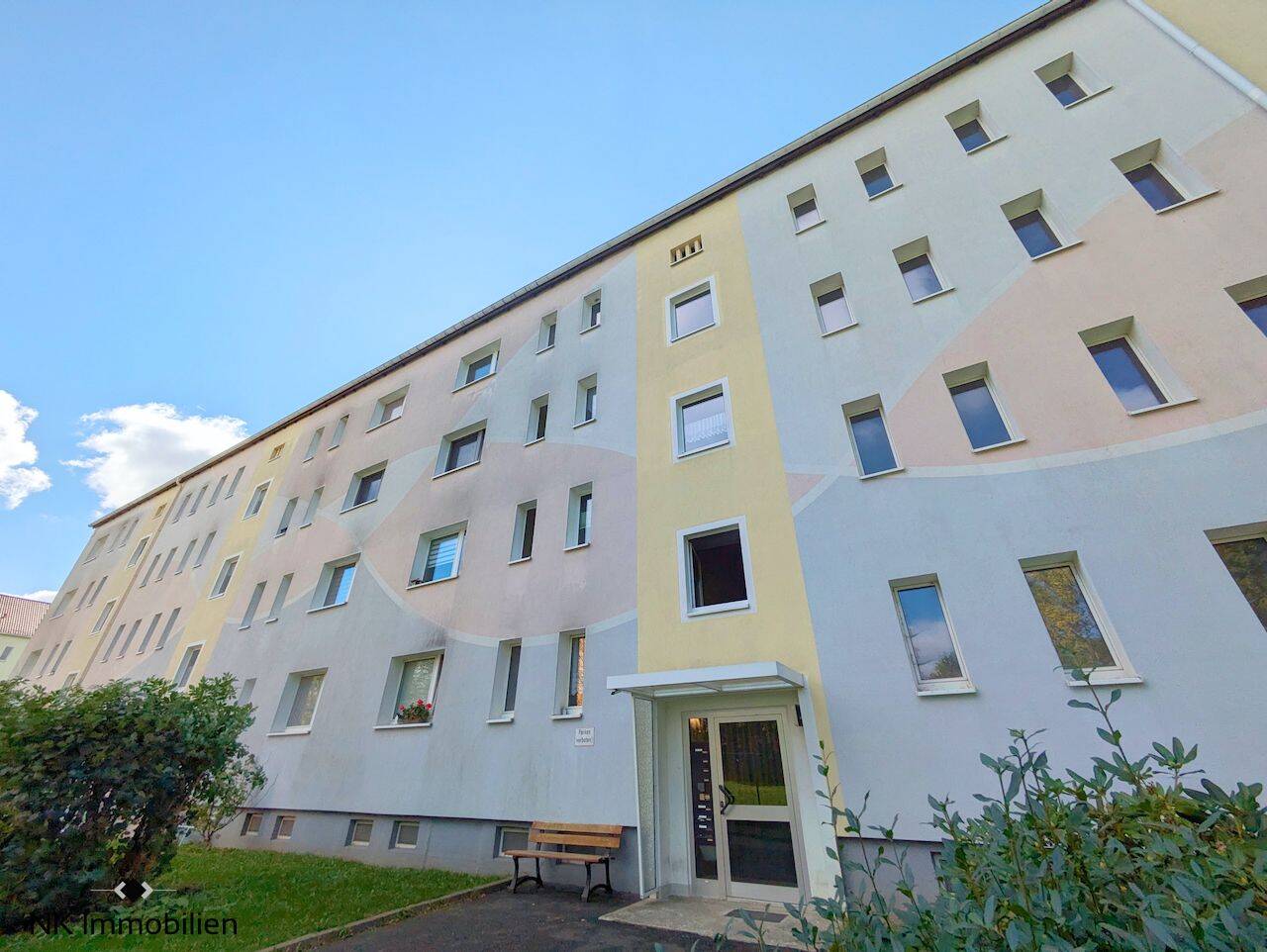 Bild 2