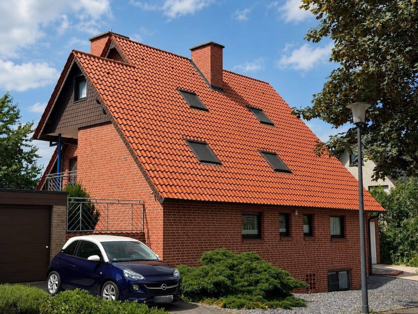 Bild 4