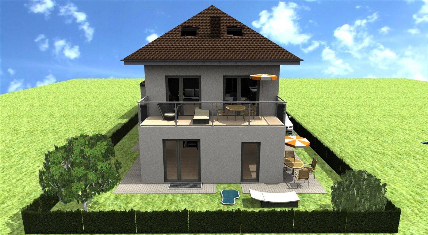 Bild 4