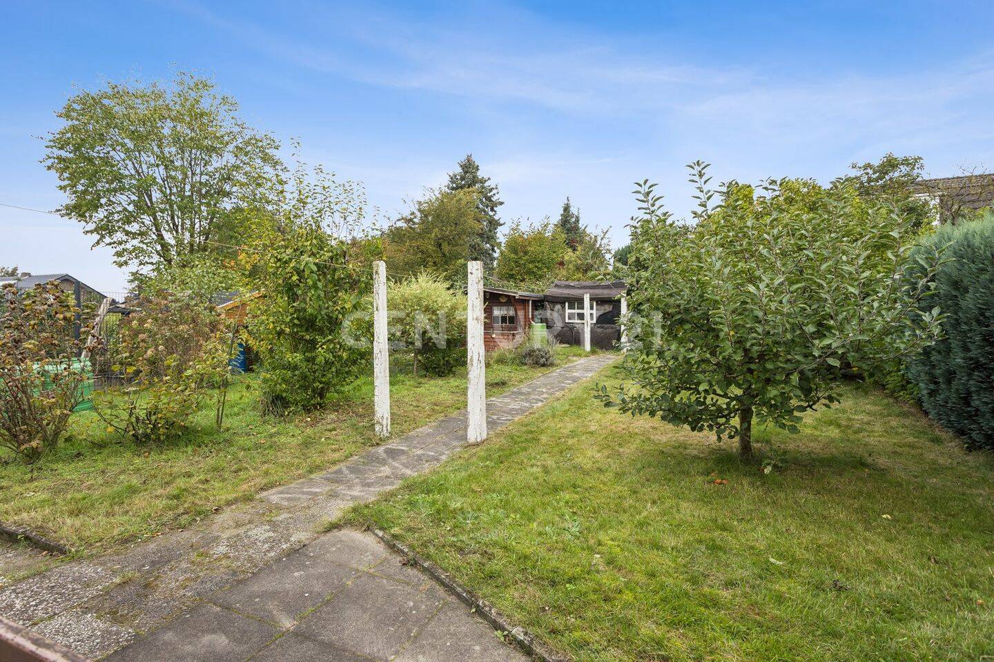 Bild 6