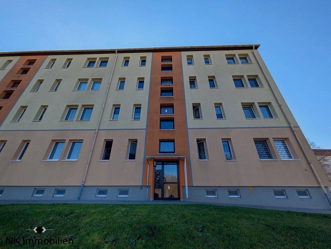 Bild 2