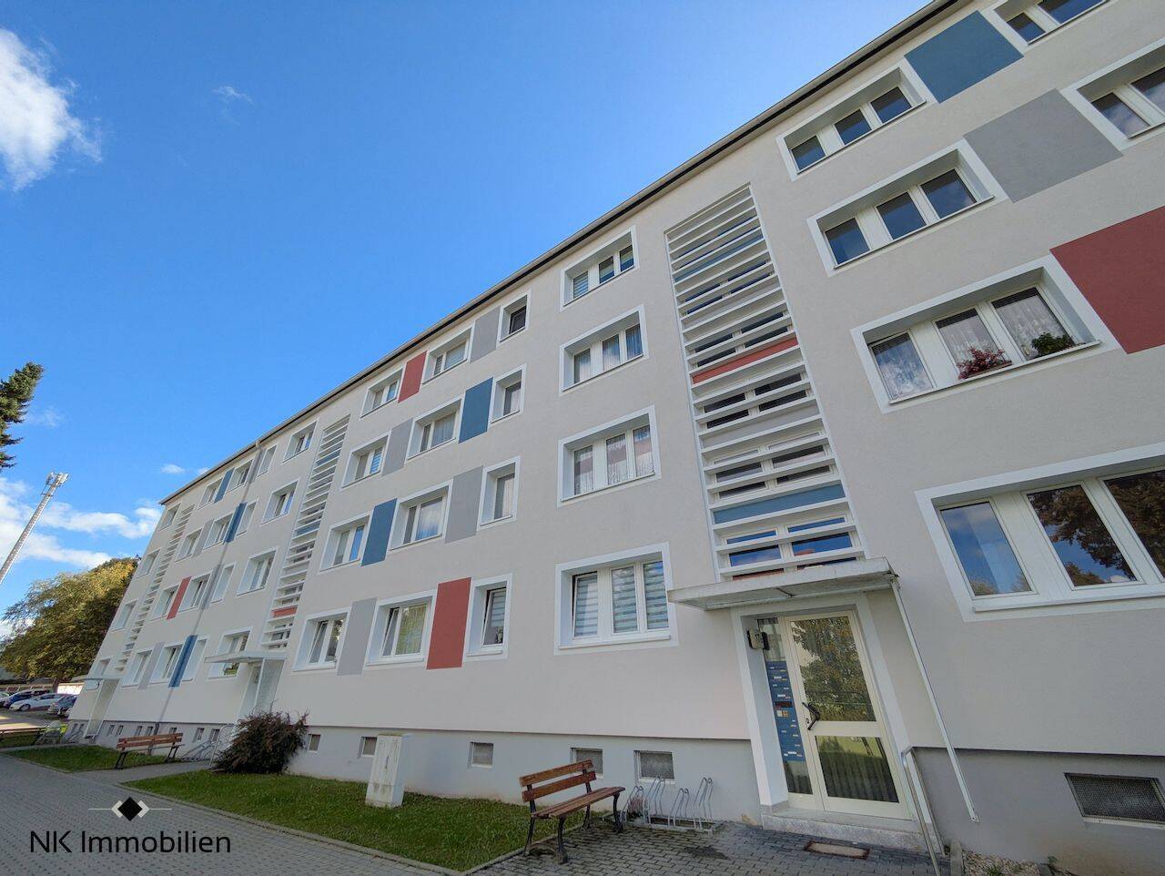Bild 2