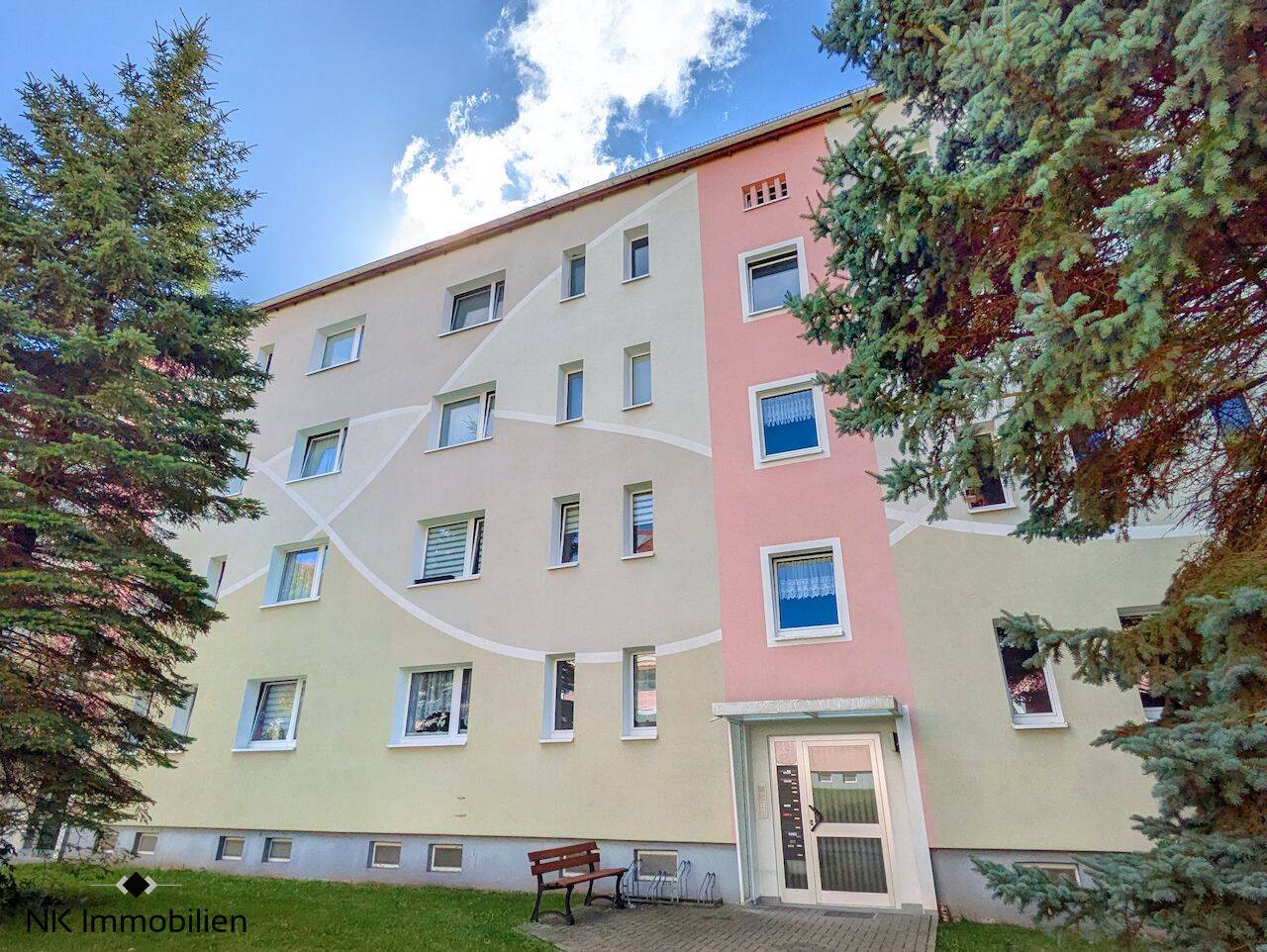 Bild 3