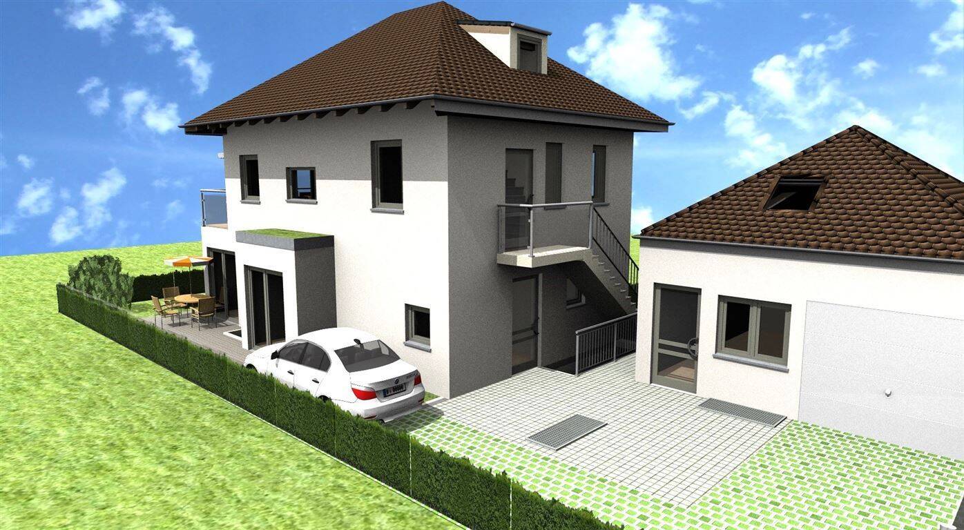 Bild 5