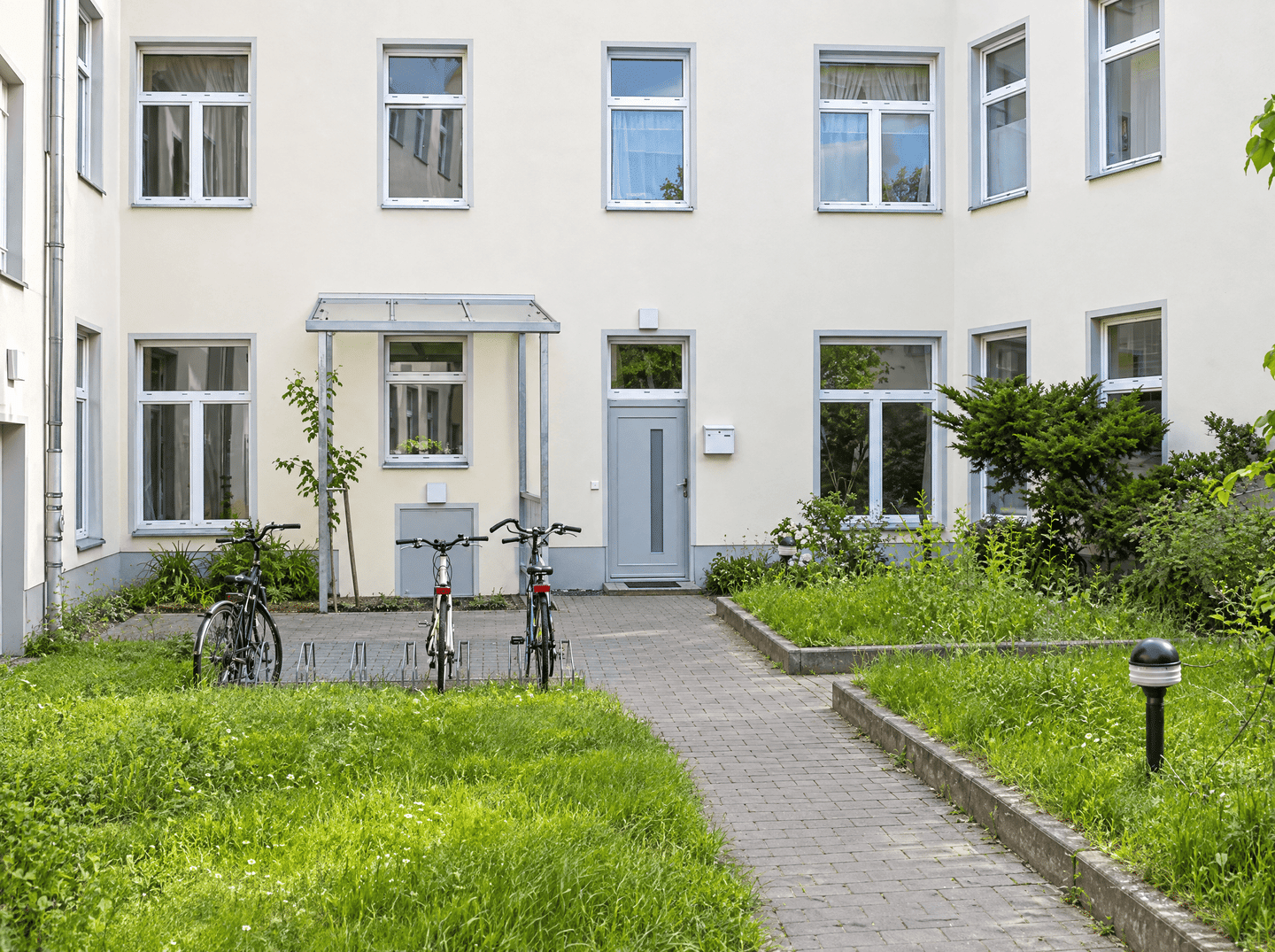 Bild 5