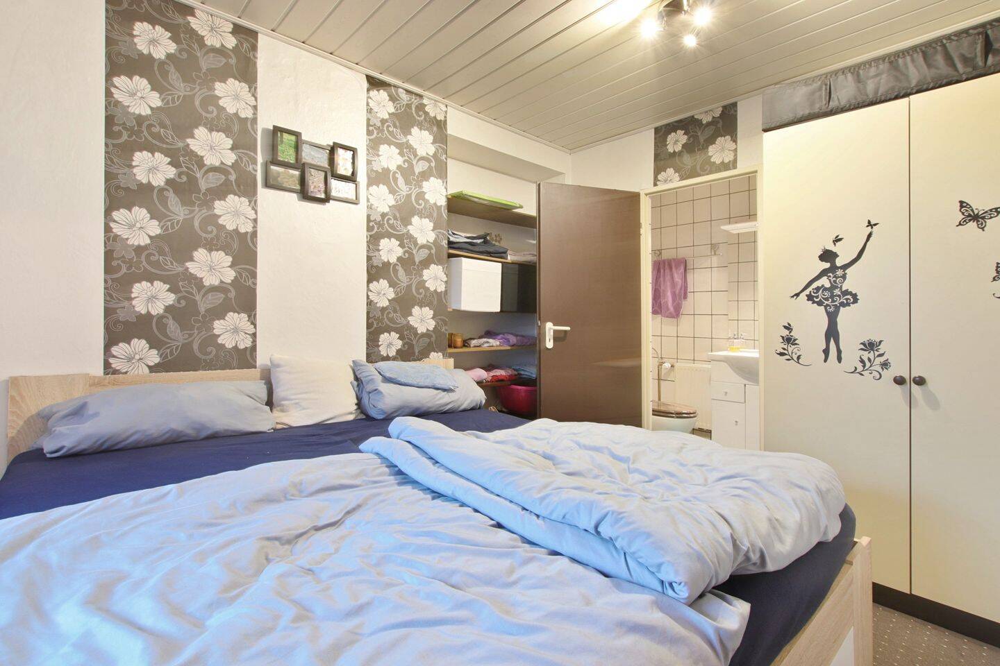 Bild 6