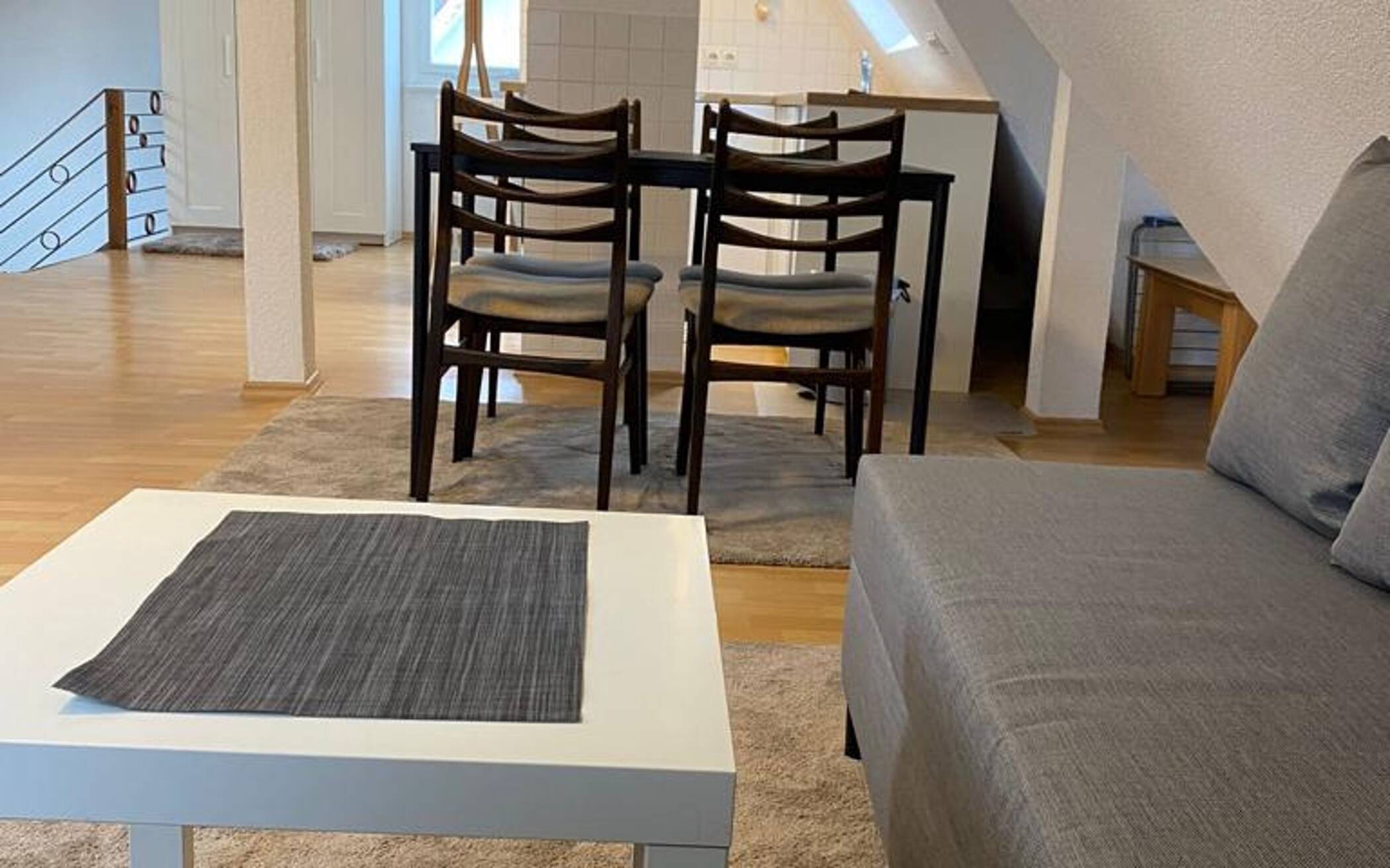 Bild 5
