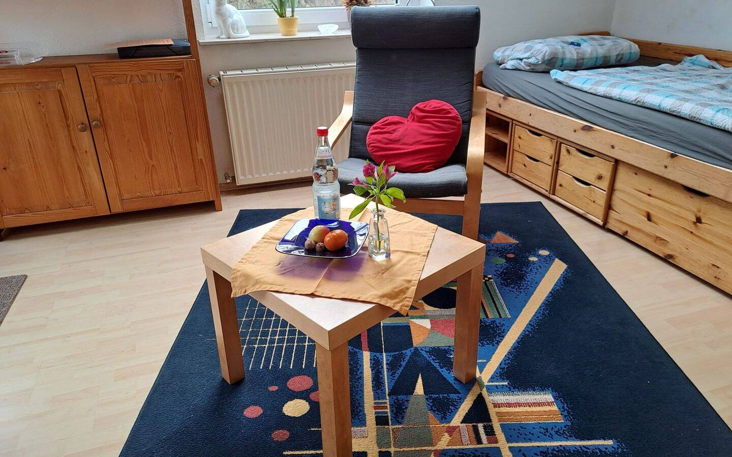 Bild 6