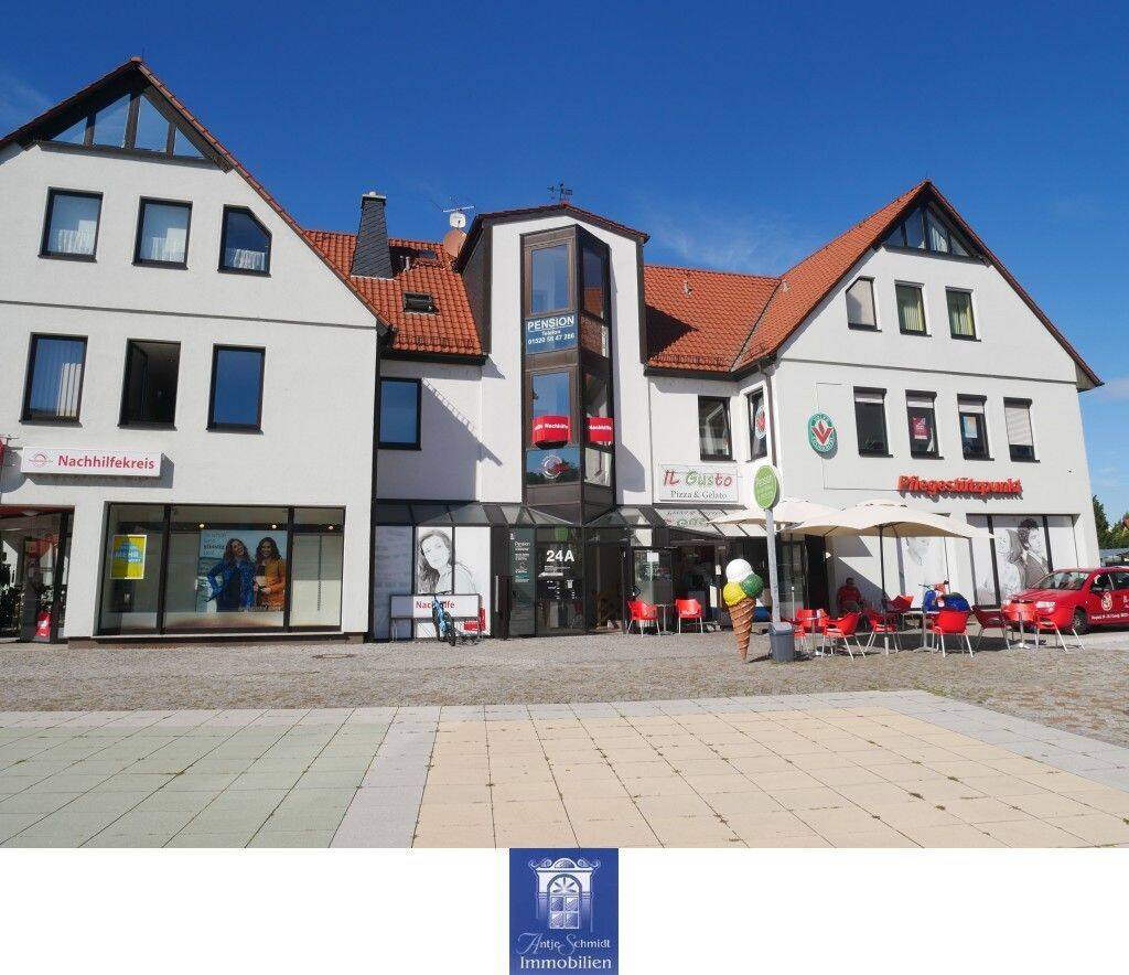 Bild 8