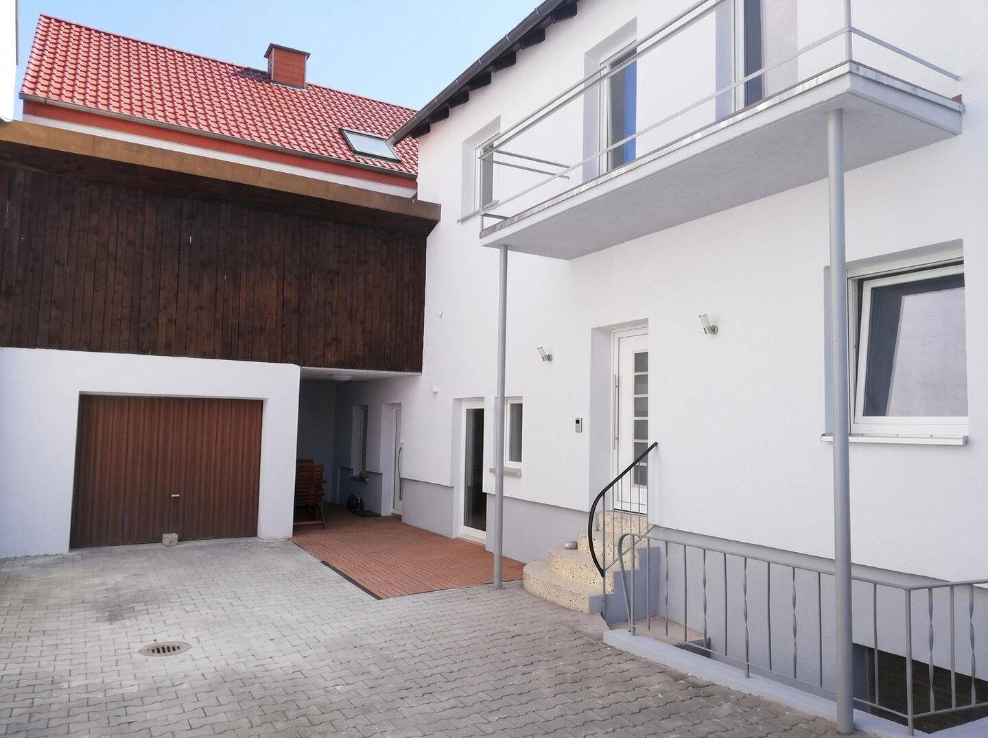 Bild 7